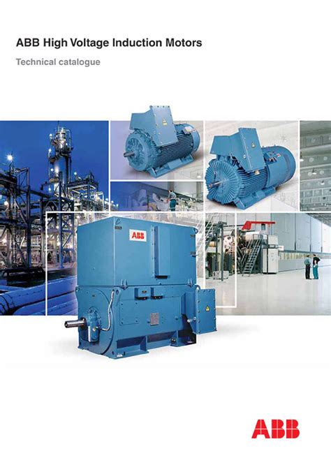 abb lv motors|abb motor catalogue.